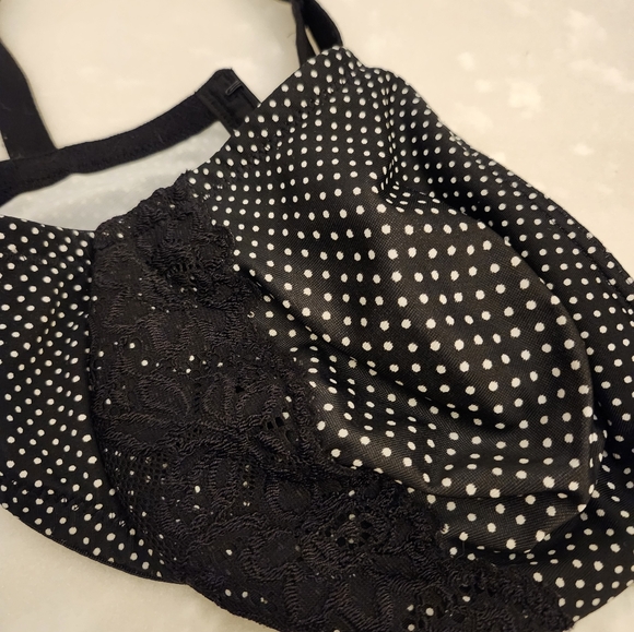 Bra - Picture 2 of 2